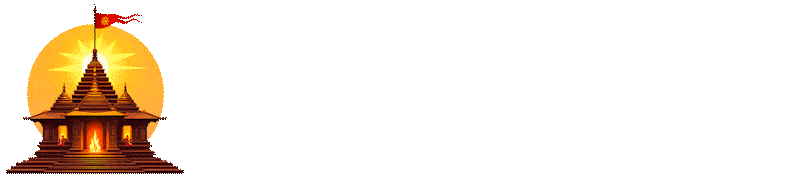 Seva Satkar
