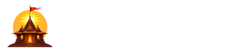 Seva Satkar